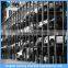 2 3 4 floor hydraulic prices car parking system