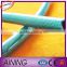 PVC hose pipe/ plastic flex hose / water PVC Garden Hose
