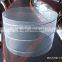Mesh Spiral Tubing Machine