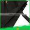black cuetomized non-woven bag,shopping bag,professional top quality non-woven bag,                        
                                                                                Supplier's Choice