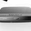 F7 Mini PC Android 4.4 TV Box Quad-Core 8G Full HD 1080p Kodi/XBMC/Miracast WiFi