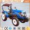 Discount!!!Factory Direct Sale High Quality 20-160hp Kubota Mini Tractor