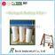 Good sales of HDPE pre-taped masking film