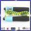New Product High Quality Digital Jump Rope
