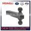 Hangzhou hongli ISO 9001 High Quality OEM tow ball mount