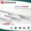 t8 led tube 1200mm 18w fluorescent led tube 8 led tube japanese