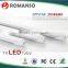 japan tube hot jizz led tube light t8 18w led tube 86-265v/ac