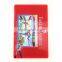 Colored Pencils Bulk tin box/tin pencil box/tin box for stationery