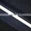 High quality products tube led t8 2 years warranty 3000k