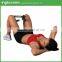 Leg Beauty Equipment Thigh Master Toner Machine Leg Exercise Arm Ab Fitness