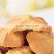 PLC Controlled Automatic Cookies Depositor Cookies Machine