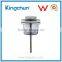 Kingchun Watermark push button pop up waste drainer fitting (K328)