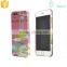 new design pretty pc phone cover quality fabric cover protect cell phone