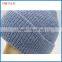 Roll up Winter Sporty Women Beanie With Ball