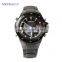 2015 current MIDDLELAND man sport quartz FASHION watch, fashion sport style with Japan movement