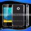 New Transparent Tpu Soft Cell Phone Case for Vodafone Smart First 7 Tpu Cover