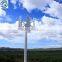 slow a permanent magnet generator 10kw permanent magnet generator vertical wind generator home vertical axis wind turbine price