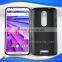 wholesale alibaba glossy design cell phone case for Moto X Force Droid Turbo 2