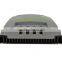 remote monitoring terminal 80A 12V 24V 48V Auto solar charge controller