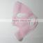 Best Selling Waterproof Silicone Facial Moisturizing Mask