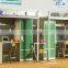 Adult Metal Bunk Beds,double Bunk Bed for School,home,dormitory And Barracks
