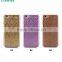 New arrival Shiny Palace Flower Soft TPU case for iPhone 6 case