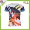 100% polyester dry fit t shirts/ mens dry fit t shirt wholesale