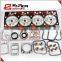 Top quality Engine Overhaul Gasket Kit