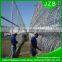 JZB-Stock-Discount Razor Barbed Wire/Concertina wire