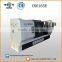 China Cnc Lathe Manufacturers