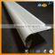 manufacturer for high quality aluminum profile led strip light