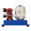 SEAFLO 12V 25LPM 35PSI Water Pump System