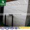 cheap chinese white carrara marble big slab