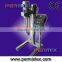 Jet Stream Mixer (PJ series)