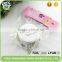 7oz paper cup,cup cake cases with header card