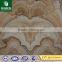 Onyx stone best price for background wall                        
                                                Quality Choice