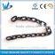 Top Quality Factory Price Australian Standard Link Chain