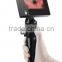Medical Endoscopy Equipment Tracheal Intubation Compare Olympus Nasal Endoscope 3.8mm Portable Flexible Video Endoscope Camera                        
                                                Quality Choice
