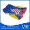 3M Multi-colored Eva Inflatable Sup Surf Traction Pad for Surfing deck pads
