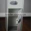 electronic standing safe box double doors safe for office use