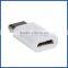 USB Type-C to Micro USB 2.0 Female Adapter