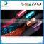 High quality small size portable 2400mah power bank with nice package