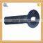 Manufacture Mild Steel Adjustable Gate Eye Bolts