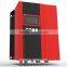 solar pump inverter in solar energy systems (1.5KW~5.5KW)