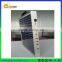 New design 20W portable solar power system with lithium battery made in China