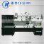 CDE6250A High Precision Conventional Lathe