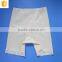 2016 Basical Style Slimming Shape Tummy Control Long Panty/body Suit