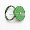 wholesale promotional removable mobile phone ring holder