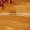 promotional items burma real solid wood flooring