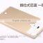 High Quality Metal Cover for Redmi